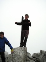 IMG_6173.jpg, 29kB